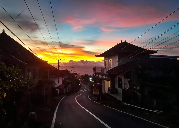 Munduk Sena